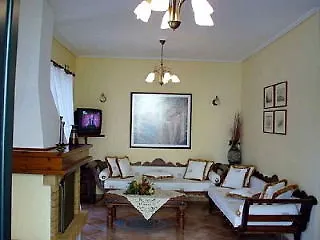 Rentaki
