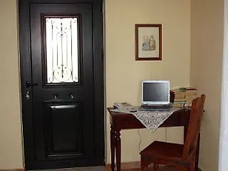 Rentaki Apartment *