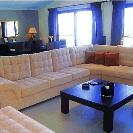 Rentaki Apartment *